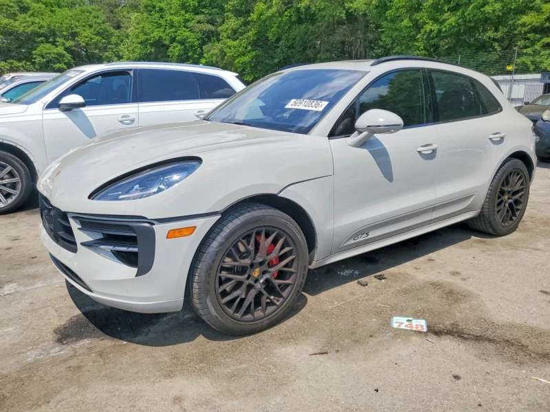 Porsche Macan 2.9l Gts - 29000 € / 56719.07 лв. - 22997266 1 | Car24.bg Porsche Macan 2.9l Gts - 29000 € / 56719.07 лв. - 22997266 1
