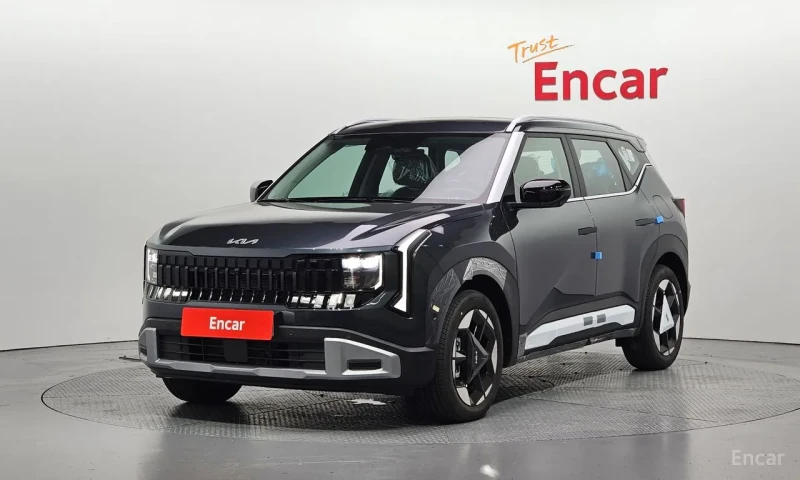 Kia Seltos SIGNATURE* ОБДУХВАНЕ* ДИСТРОНИК* 360КАМЕРА* - 30300 € - 41568784 1 | Car24.bg Kia Seltos SIGNATURE* ОБДУХВАНЕ* ДИСТРОНИК* 360КАМЕРА* - 30300 € - 41568784 1