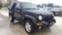Обява за продажба на Jeep Cherokee 2.5CRD143к.с.2-Броя ~11 лв. - изображение 8