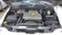 Обява за продажба на Jeep Cherokee 2.5CRD143к.с.2-Броя ~11 лв. - изображение 9