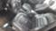 Обява за продажба на Jeep Cherokee 2.5CRD143к.с.2-Броя ~11 лв. - изображение 4