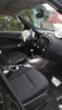 Обява за продажба на Nissan Juke НА ЧАСТИ 1.5 dci 2011Г. ~11 лв. - изображение 2