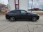 Обява за продажба на BMW X4 M40 Individual FULL ~87 000 лв. - изображение 5