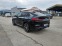 Обява за продажба на BMW X4 M40 Individual FULL ~87 000 лв. - изображение 2