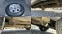 Обява за продажба на Jeep Grand cherokee 3.1TD-140кс-175029км-ИТАЛИЯ-4X4 ~7 800 лв. - изображение 8