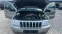 Обява за продажба на Jeep Grand cherokee 3.1TD-140кс-175029км-ИТАЛИЯ-4X4 ~7 800 лв. - изображение 5