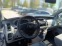 Обява за продажба на Opel Vivaro 8 МЕСТА/ КЛИМА ~9 800 лв. - изображение 9
