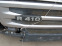 Обява за продажба на Scania R R410 ~11 лв. - изображение 2