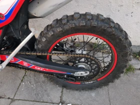 Beta Rr 390 | Auto.bg — изображение 15 Beta Rr 390 | Auto.bg — изображение 15