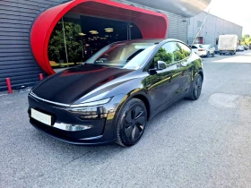 Tesla Model Y Long Range Dual Motor Нов автомобил! - Car24.bg Tesla Model Y Long Range Dual Motor Нов автомобил!