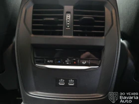 BMW 420 i Gran Coupe M Sport Paket Sportautomatic - 83140 лв. / 42508.81 € - 66558185 12 | Car24.bg BMW 420 i Gran Coupe M Sport Paket Sportautomatic - 83140 лв. / 42508.81 € - 66558185 12