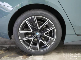 BMW 420 i Gran Coupe M Sport Paket Sportautomatic - 83140 лв. / 42508.81 € - 66558185 13 | Car24.bg BMW 420 i Gran Coupe M Sport Paket Sportautomatic - 83140 лв. / 42508.81 € - 66558185 13