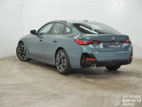 BMW 420 i Gran Coupe M Sport Paket Sportautomatic - 83140 лв. / 42508.81 € - 66558185 2 | Car24.bg BMW 420 i Gran Coupe M Sport Paket Sportautomatic - 83140 лв. / 42508.81 € - 66558185 2
