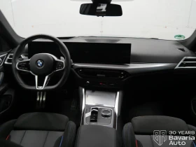 BMW 420 i Gran Coupe M Sport Paket Sportautomatic - 83140 лв. / 42508.81 € - 66558185 6 | Car24.bg BMW 420 i Gran Coupe M Sport Paket Sportautomatic - 83140 лв. / 42508.81 € - 66558185 6