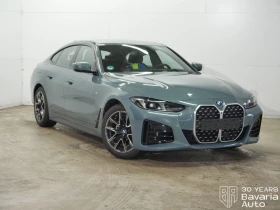 BMW 420 i Gran Coupe M Sport Paket Sportautomatic - 83140 лв. / 42508.81 € - 66558185 4 | Car24.bg BMW 420 i Gran Coupe M Sport Paket Sportautomatic - 83140 лв. / 42508.81 € - 66558185 4