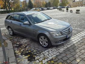 Mercedes-Benz C 220 - 10000 лв. / 5112.92 € - 35738345 3 | Car24.bg Mercedes-Benz C 220 - 10000 лв. / 5112.92 € - 35738345 3