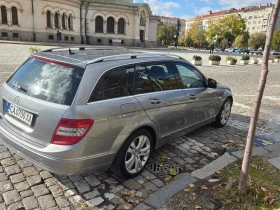 Mercedes-Benz C 220 - 10000 лв. / 5112.92 € - 35738345 2 | Car24.bg Mercedes-Benz C 220 - 10000 лв. / 5112.92 € - 35738345 2