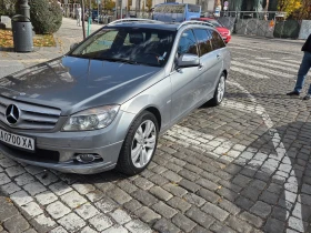Mercedes-Benz C 220 - 10000 лв. / 5112.92 € - 35738345 4 | Car24.bg Mercedes-Benz C 220 - 10000 лв. / 5112.92 € - 35738345 4