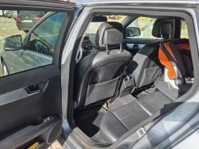 Mercedes-Benz C 220 - 10000 лв. / 5112.92 € - 35738345 9 | Car24.bg Mercedes-Benz C 220 - 10000 лв. / 5112.92 € - 35738345 9