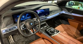 BMW 740 d xDrive M-Sport Pack - 199998 лв. / 102257.35 € - 92970616 7 | Car24.bg BMW 740 d xDrive M-Sport Pack - 199998 лв. / 102257.35 € - 92970616 7