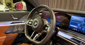 BMW 740 d xDrive M-Sport Pack - 199998 лв. / 102257.35 € - 92970616 12 | Car24.bg BMW 740 d xDrive M-Sport Pack - 199998 лв. / 102257.35 € - 92970616 12