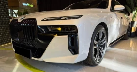 BMW 740 d xDrive M-Sport Pack - 199998 лв. / 102257.35 € - 92970616 5 | Car24.bg BMW 740 d xDrive M-Sport Pack - 199998 лв. / 102257.35 € - 92970616 5