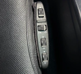 Mercedes-Benz C 300 300CDI 4matic DISTRONIC+ - 20000 лв. / 10225.84 € - 47555728 6 | Car24.bg Mercedes-Benz C 300 300CDI 4matic DISTRONIC+ - 20000 лв. / 10225.84 € - 47555728 6