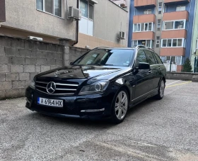 Mercedes-Benz C 300 300CDI 4matic DISTRONIC+ - 20000 лв. / 10225.84 € - 47555728 2 | Car24.bg Mercedes-Benz C 300 300CDI 4matic DISTRONIC+ - 20000 лв. / 10225.84 € - 47555728 2