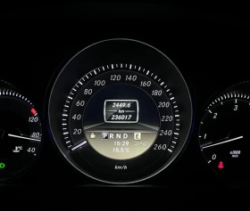 Mercedes-Benz C 300 300CDI 4matic DISTRONIC+ - 20000 лв. / 10225.84 € - 47555728 5 | Car24.bg Mercedes-Benz C 300 300CDI 4matic DISTRONIC+ - 20000 лв. / 10225.84 € - 47555728 5