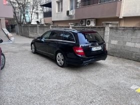 Mercedes-Benz C 300 300CDI 4matic DISTRONIC+ - 20000 лв. / 10225.84 € - 47555728 3 | Car24.bg Mercedes-Benz C 300 300CDI 4matic DISTRONIC+ - 20000 лв. / 10225.84 € - 47555728 3