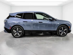BMW iX XDRIVE50/OT ПРЕДСТАВИТЕЛСТВО - 104000 лв. / 53174.36 € - 12360349 4 | Car24.bg BMW iX XDRIVE50/OT ПРЕДСТАВИТЕЛСТВО - 104000 лв. / 53174.36 € - 12360349 4