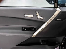 BMW iX XDRIVE50/OT ПРЕДСТАВИТЕЛСТВО - 104000 лв. / 53174.36 € - 12360349 5 | Car24.bg BMW iX XDRIVE50/OT ПРЕДСТАВИТЕЛСТВО - 104000 лв. / 53174.36 € - 12360349 5