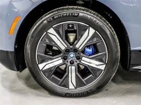 BMW iX XDRIVE50/OT ПРЕДСТАВИТЕЛСТВО - 104000 лв. / 53174.36 € - 12360349 7 | Car24.bg BMW iX XDRIVE50/OT ПРЕДСТАВИТЕЛСТВО - 104000 лв. / 53174.36 € - 12360349 7