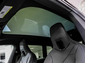 BMW iX XDRIVE50/OT ПРЕДСТАВИТЕЛСТВО - 104000 лв. / 53174.36 € - 12360349 11 | Car24.bg BMW iX XDRIVE50/OT ПРЕДСТАВИТЕЛСТВО - 104000 лв. / 53174.36 € - 12360349 11