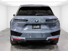 BMW iX XDRIVE50/OT ПРЕДСТАВИТЕЛСТВО - 104000 лв. / 53174.36 € - 12360349 3 | Car24.bg BMW iX XDRIVE50/OT ПРЕДСТАВИТЕЛСТВО - 104000 лв. / 53174.36 € - 12360349 3