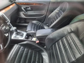 VW Passat CC 3600 300KC - 3700 € / 7236.57 лв. - 81089139 5 | Car24.bg VW Passat CC 3600 300KC - 3700 € / 7236.57 лв. - 81089139 5
