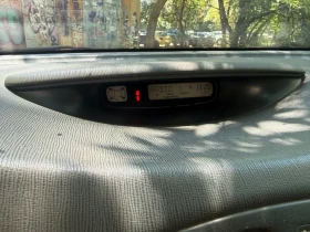 Renault Laguna 1.8 16v - 1600 € / 3129.33 лв. - 44534105 10 | Car24.bg Renault Laguna 1.8 16v - 1600 € / 3129.33 лв. - 44534105 10