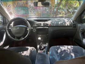Renault Laguna 1.8 16v - 1600 € / 3129.33 лв. - 44534105 8 | Car24.bg Renault Laguna 1.8 16v - 1600 € / 3129.33 лв. - 44534105 8