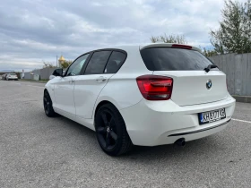 BMW 120 2.0 | Auto.bg — изображение 4 BMW 120 2.0 | Auto.bg — изображение 4