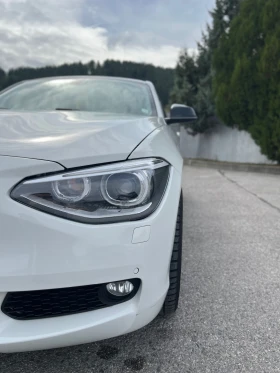 BMW 120 2.0 | Auto.bg — изображение 8 BMW 120 2.0 | Auto.bg — изображение 8