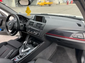 BMW 120 2.0 | Auto.bg — изображение 11 BMW 120 2.0 | Auto.bg — изображение 11