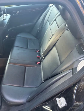 Mercedes-Benz C 220 - 3499 € / 6843.45 лв. - 22247258 8 | Car24.bg Mercedes-Benz C 220 - 3499 € / 6843.45 лв. - 22247258 8