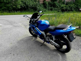 Honda Cbr 600 F | Auto.bg — изображение 4 Honda Cbr 600 F | Auto.bg — изображение 4