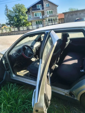 Seat Ibiza undefined | Auto.bg — изображение 7 Seat Ibiza undefined | Auto.bg — изображение 7