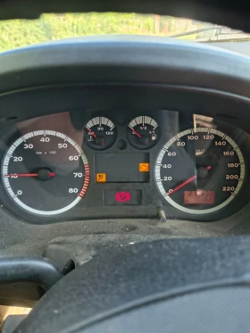 Seat Ibiza undefined | Auto.bg — изображение 5 Seat Ibiza undefined | Auto.bg — изображение 5