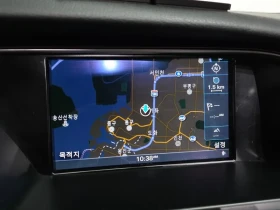 Audi A5 2.0 TDI Quattro - САМО 30% АВАНС - 10068 € - 32934287 14 | Car24.bg Audi A5 2.0 TDI Quattro - САМО 30% АВАНС - 10068 € - 32934287 14