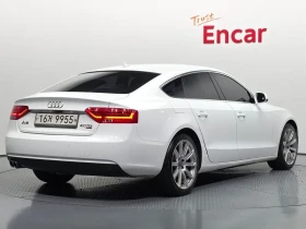 Audi A5 2.0 TDI Quattro - САМО 30% АВАНС - 10068 € - 32934287 2 | Car24.bg Audi A5 2.0 TDI Quattro - САМО 30% АВАНС - 10068 € - 32934287 2