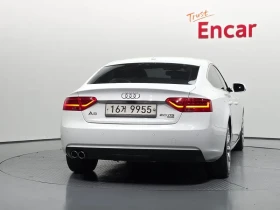 Audi A5 2.0 TDI Quattro - САМО 30% АВАНС - 10068 € - 32934287 4 | Car24.bg Audi A5 2.0 TDI Quattro - САМО 30% АВАНС - 10068 € - 32934287 4