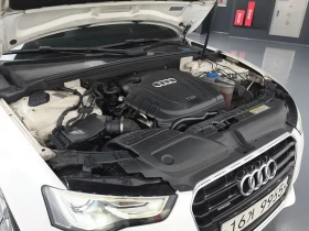 Audi A5 2.0 TDI Quattro - САМО 30% АВАНС - 10068 € - 32934287 6 | Car24.bg Audi A5 2.0 TDI Quattro - САМО 30% АВАНС - 10068 € - 32934287 6
