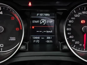 Audi A5 2.0 TDI Quattro - САМО 30% АВАНС - 10068 € - 32934287 8 | Car24.bg Audi A5 2.0 TDI Quattro - САМО 30% АВАНС - 10068 € - 32934287 8